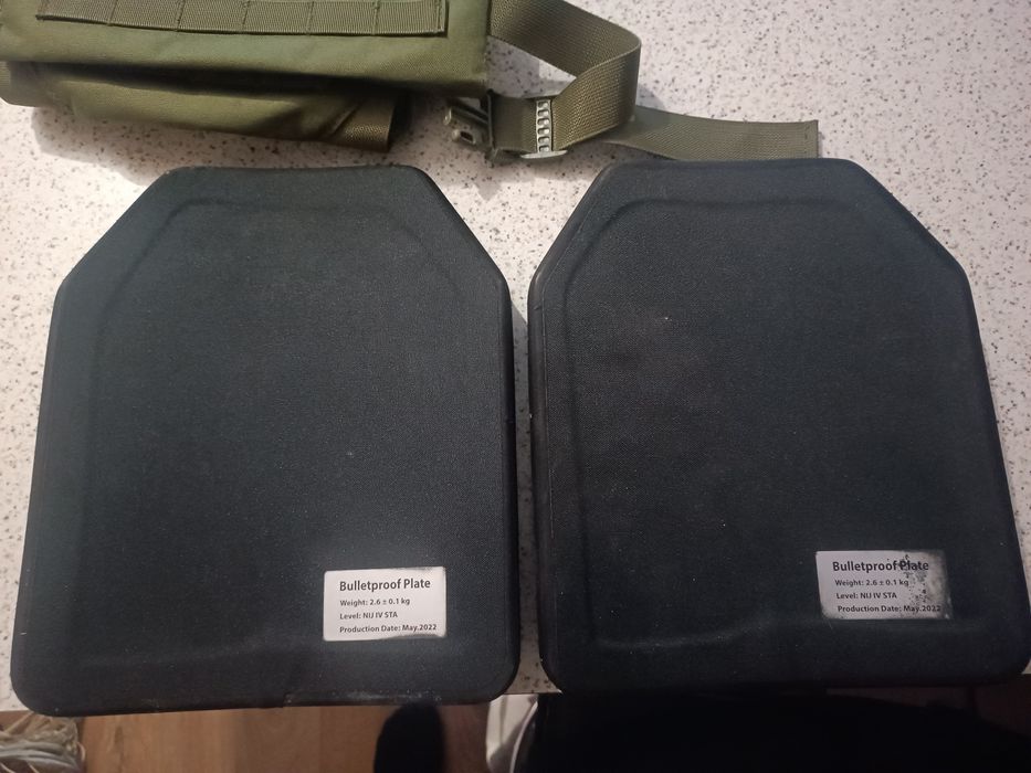 Обмін  відкритий для пропозицій