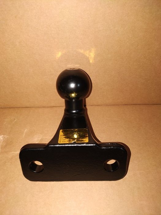 Bola de Engate de Roboque para esfera lança