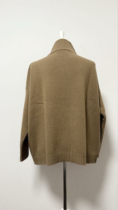 Шерстяний светр Max Mara Weekend S, M, L