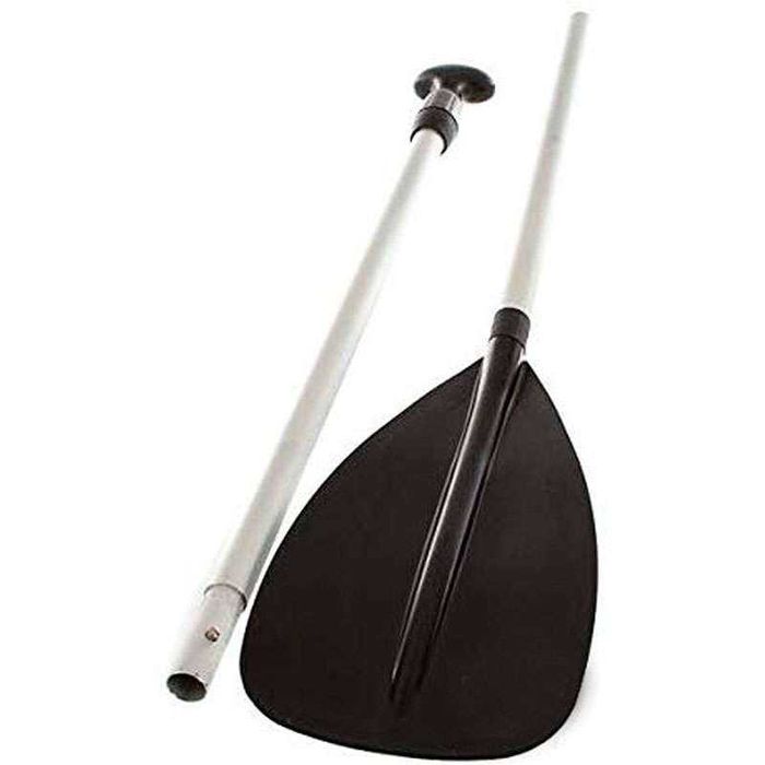 Remos Prancha de SUP ou paddle surf