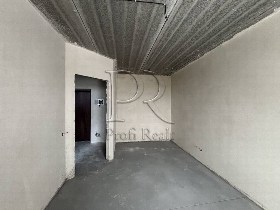 Без комісії! 0% Продаж 1к кв 39м2 ЖК «У-квартал»! Софіівська Борщагівк