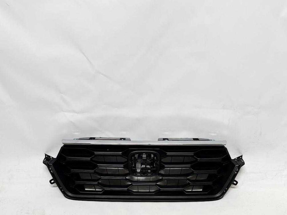 Honda CR-V Решетка радиатора 2023 2024 71200-3A0-A31