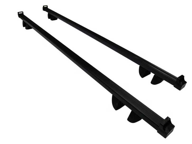 Автомобильный Багажник Универсальный  на крышу поперечины  рейлинги