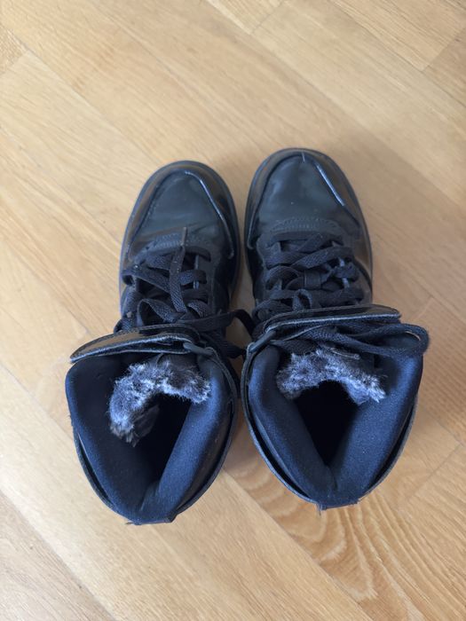 Оригінальні жіночі кросівки найк nike