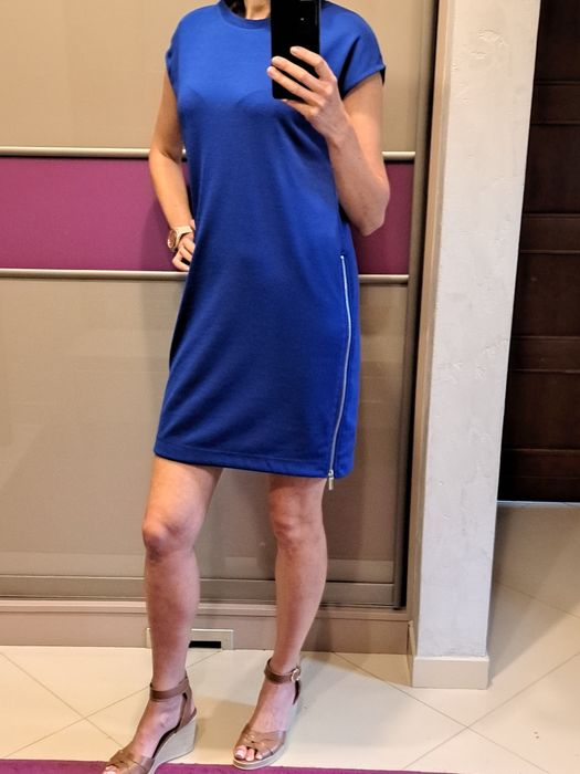 Sukienka Reserved rozmiar 36