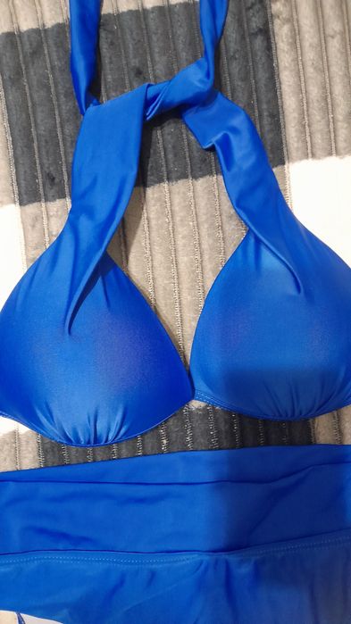 Продам купальник