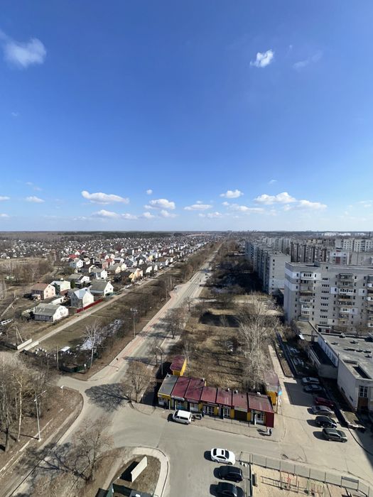 **ЗАЗ! Продаж 1-кімн в Закритому Комплексі! Ремонт в процесі! ПРОГРАМИ