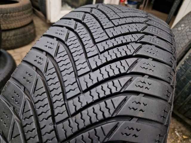 205/60R16 Minerva Frostrack HP Шини/Колеса/Зимові Склад шин