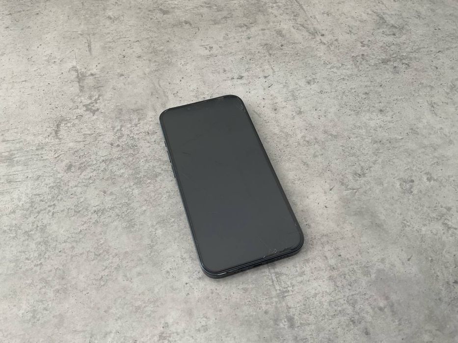 iPhone 13 128 87%