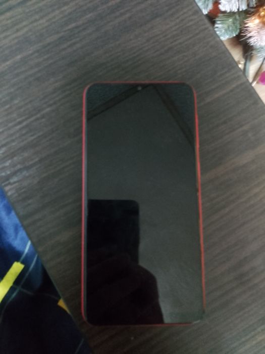 Телефон samsung а10