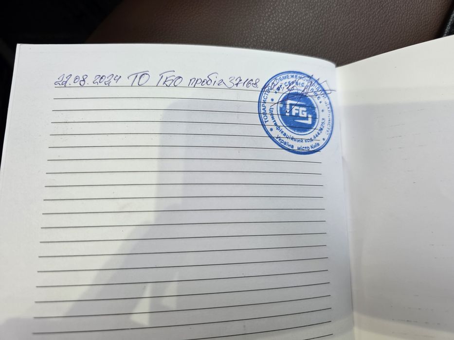 Haval h6 2021 газ/бензин