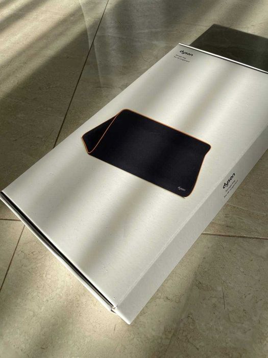 Чехол для хранения фена или стайлера Dyson (с мелкими дефектами)