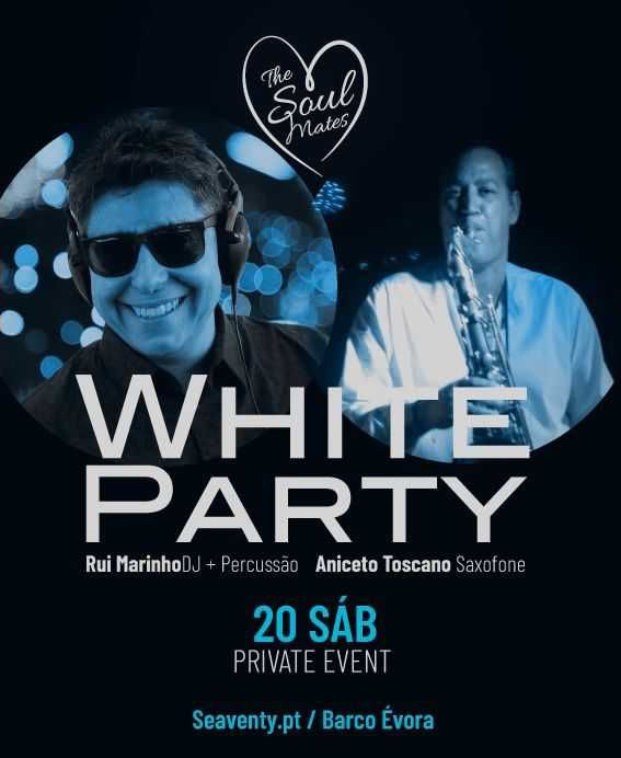 DJ DRUMMAR - Eventos, casamentos, animação, com ou sem equipamento.