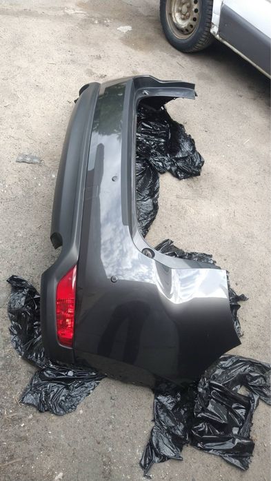 БАМПЕР Решетка Mazda CX30 CX5 CX9 CX50 6 GJ M3 BP Туманка Решетка Хром