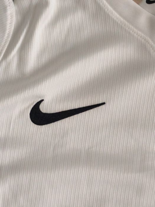 Corinthians 2026