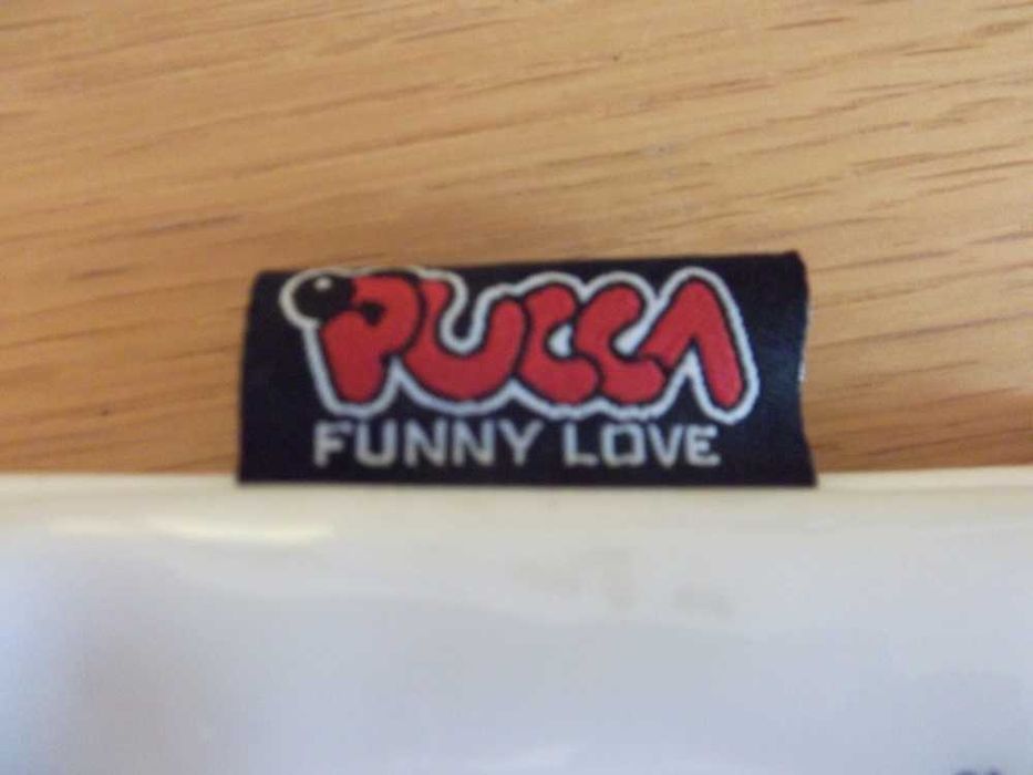 Carteiras bolsas porta-moedas / Wallets bags purses