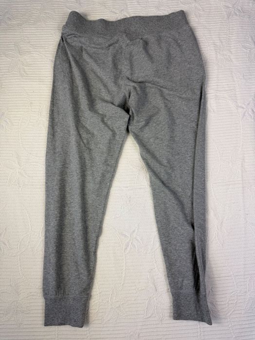 Spodnie Polo Ralph Lauren Fleece Jogger Nowsza Kolekcja 647