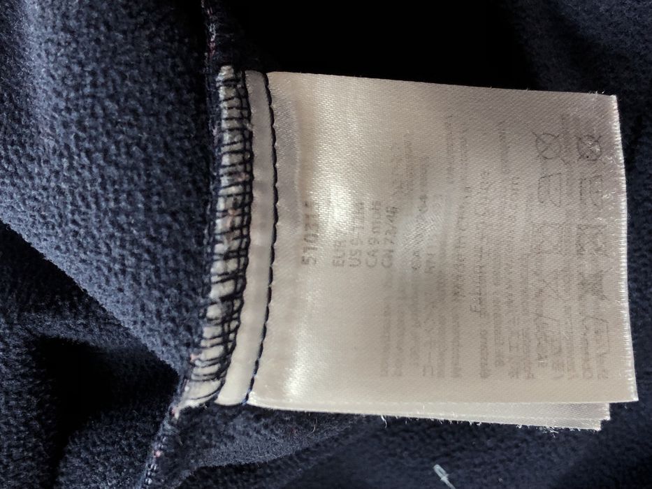 Комбінезон reima 74 розмір 9-12 місяців