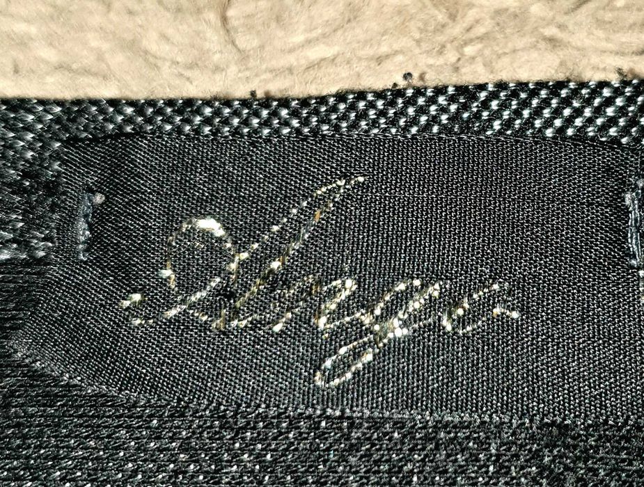 Sukienka midi na co dzień