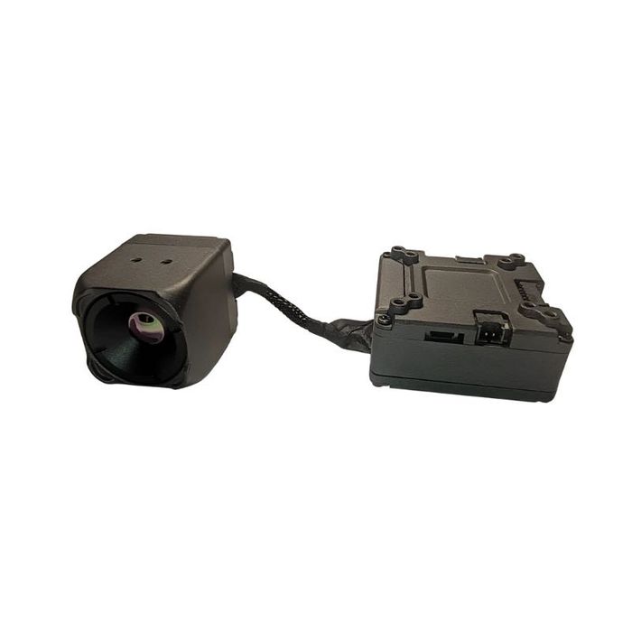 Тепловізійна камера ECLIPSE FT004 V3 480 Thermal