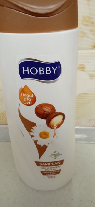 Продам шампуни с кератином