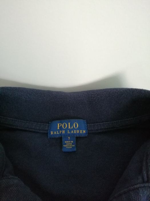 Polo Ralph Lauren