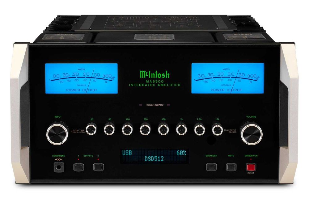 Para Wharfedale Elysian 2 | trade in | autoryzowany sklep WROCŁAW