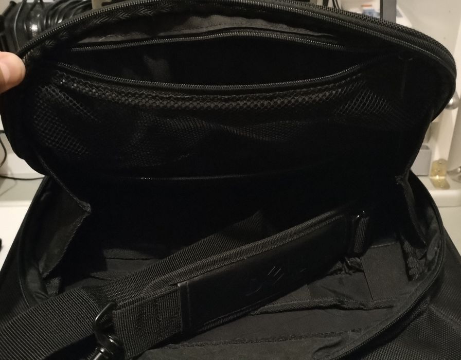 Mala para Portátil Dell