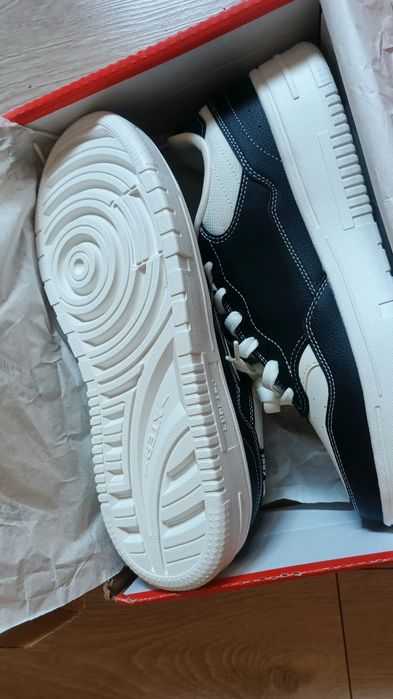 Кроссовки,кеды Xtep