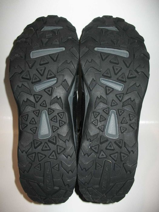 Чоловічі черевики VIKING eldr GTX розмір EU45(290 mm)