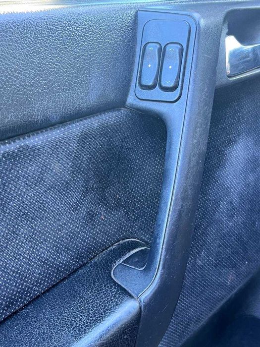 Продам Opel Astra G 2.0 TDI Elegance | Хэтчбек | 115 к.с. | 2000 рік