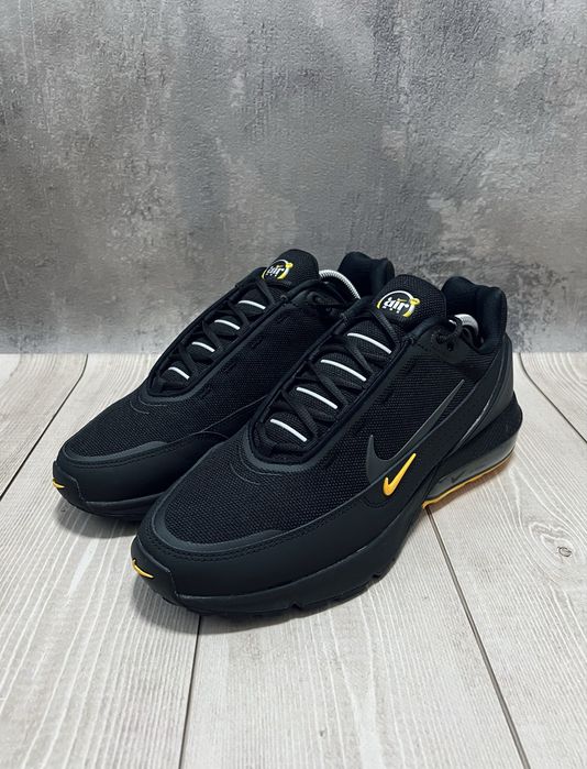 Оригінал! Кросівки Nike Air Max Pulse | Кроссовки Найк 44,5