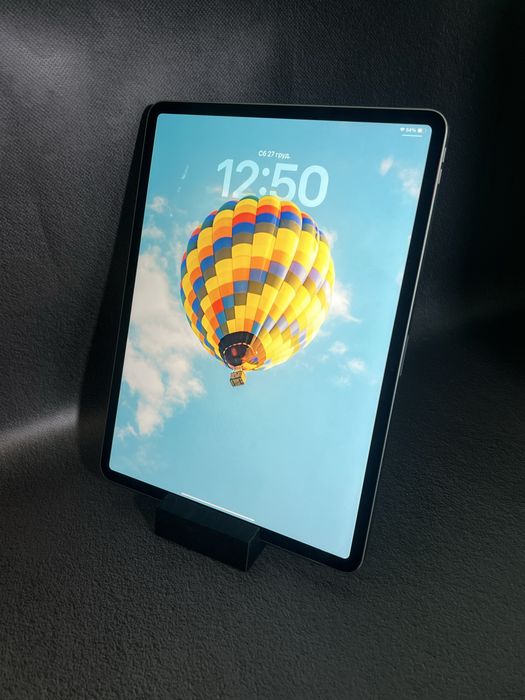 IPad Air 13 M3 256Gb WIFI