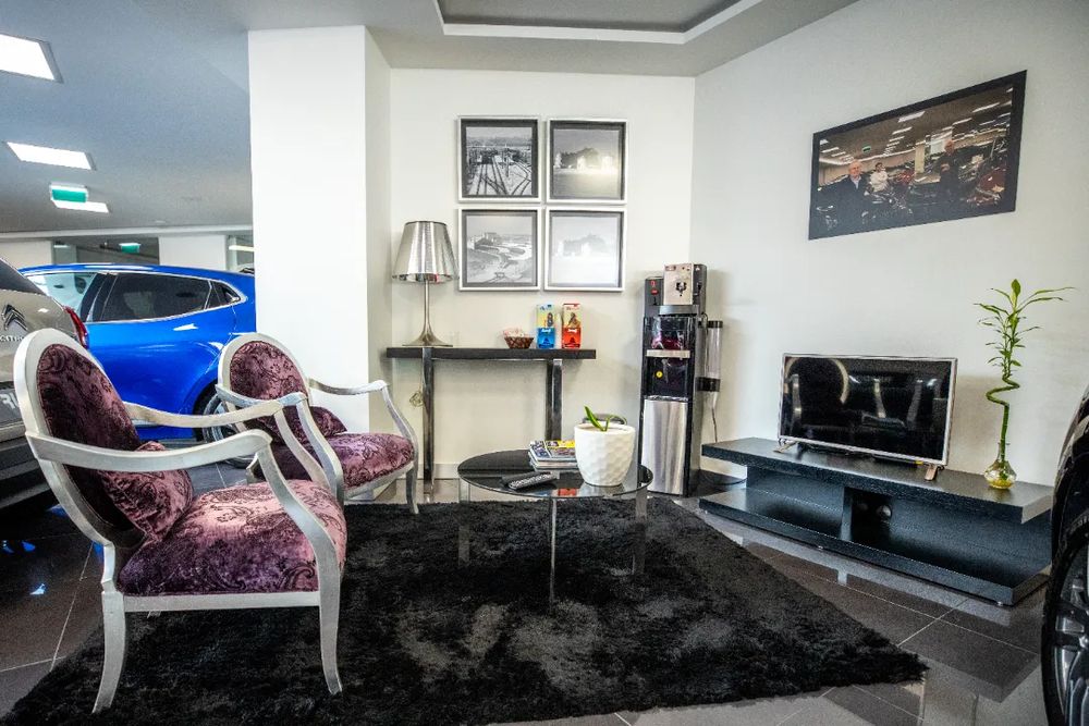 business-site-gallery-photo
