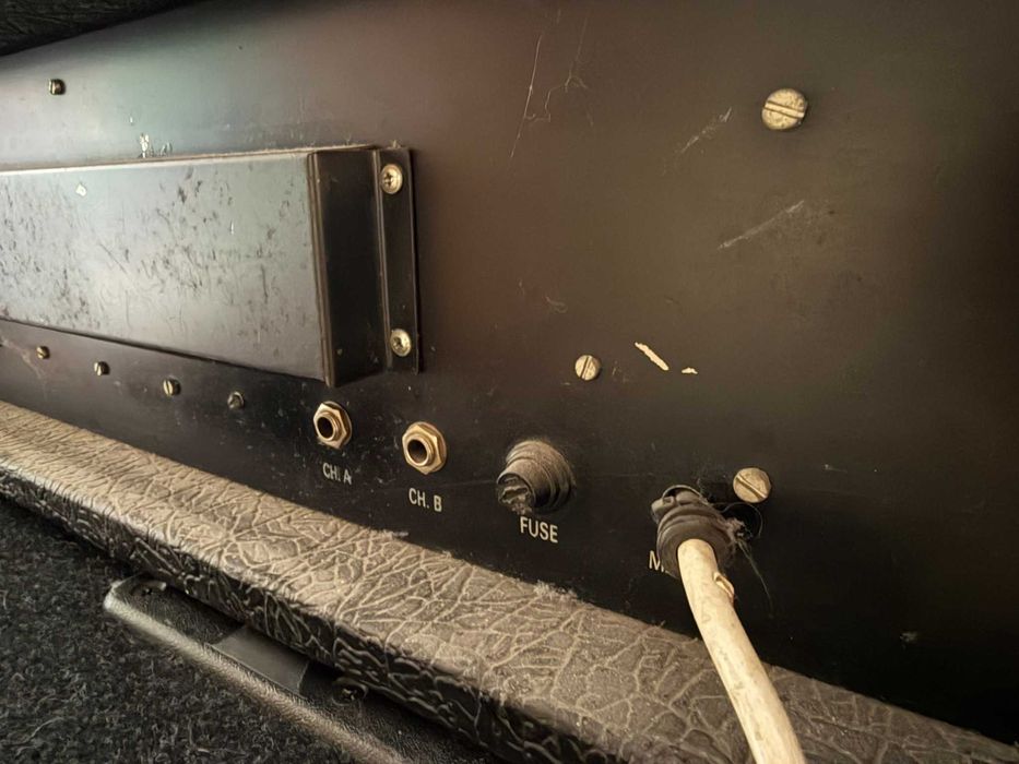 Nagłośnienie Malroy plus głośniki basowe, mikrofony