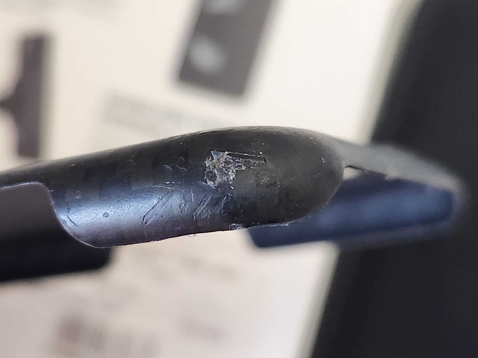 Чохли iPhone 11 pro/11 pro max/Xs max/13 pro max