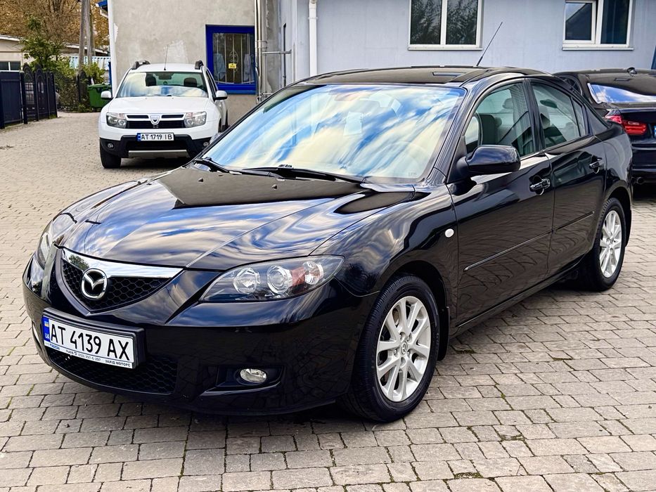 Офіційний автомобільний!

Перший ВЛАСНИК!

100./. Пробіг 109.000 тис.км

Комплект Зимової гуми та літньої теж!

Машинка дуже жвава та багата комплектація!

Повністю обслужена тільки на офіційному сервісі!!!

Авто -Бізнесменів та різні автоплощадки прошу не турбувати!

Готова до будь-яких перевірок на СТО!