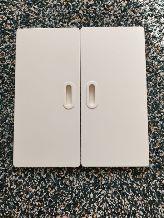 Drzwi do szafki stuva IKEA