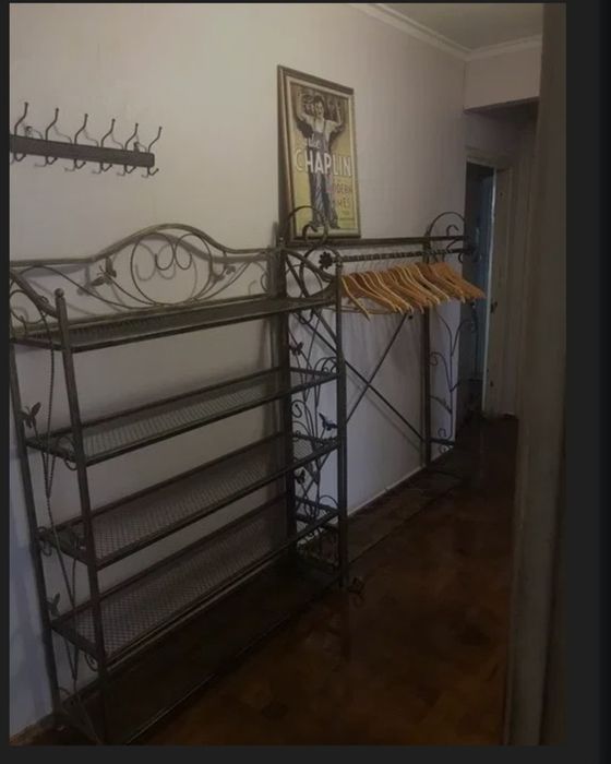Продам 3 комнатную квартиру