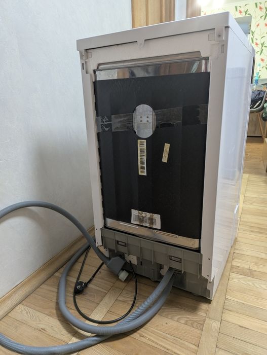 посудомийку whirlpool wsfo 3023 pf
