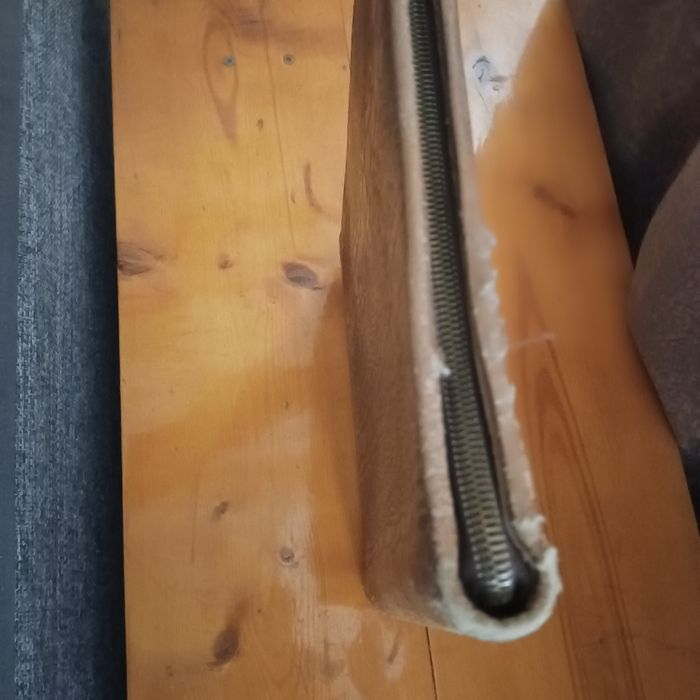 Папка для документов ссср