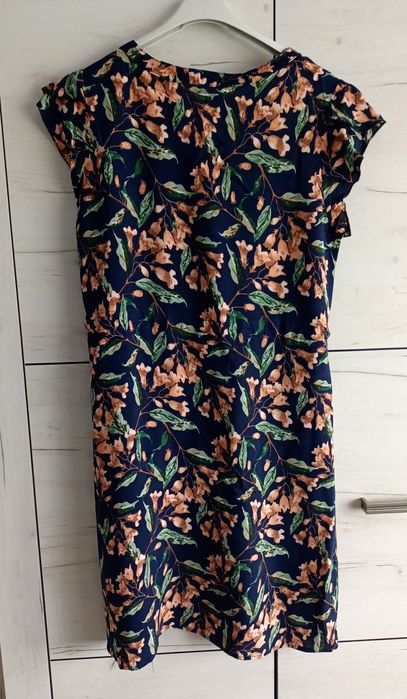 Sukienka Generation r.L