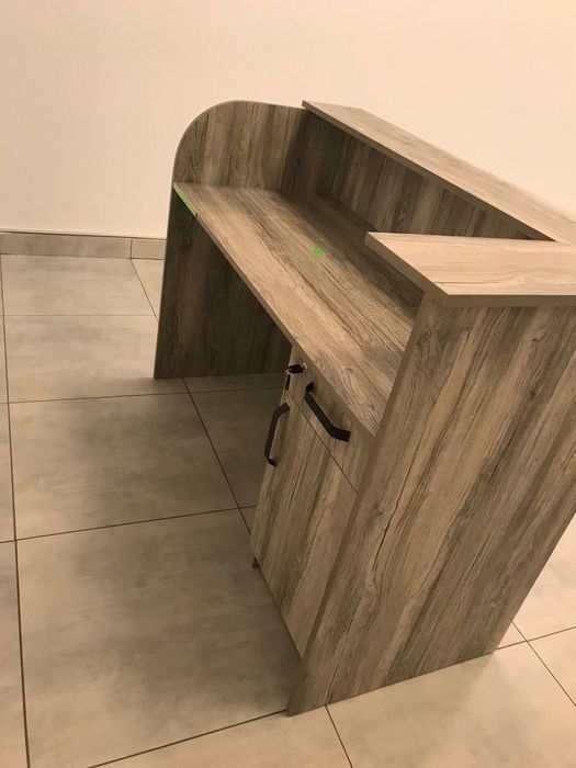 Продам стіл з плити