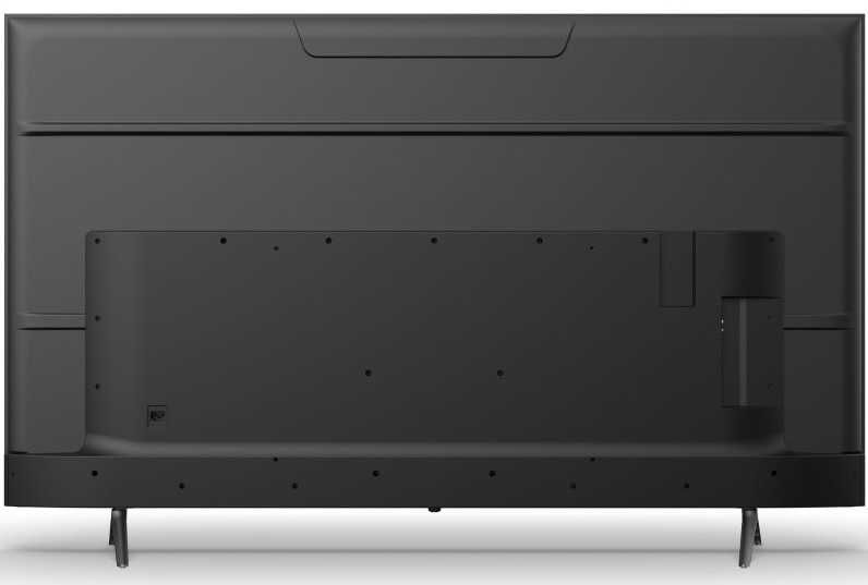 Telewizor LED Philips 43PUS7009 43 cale 4K UHD Smart TV