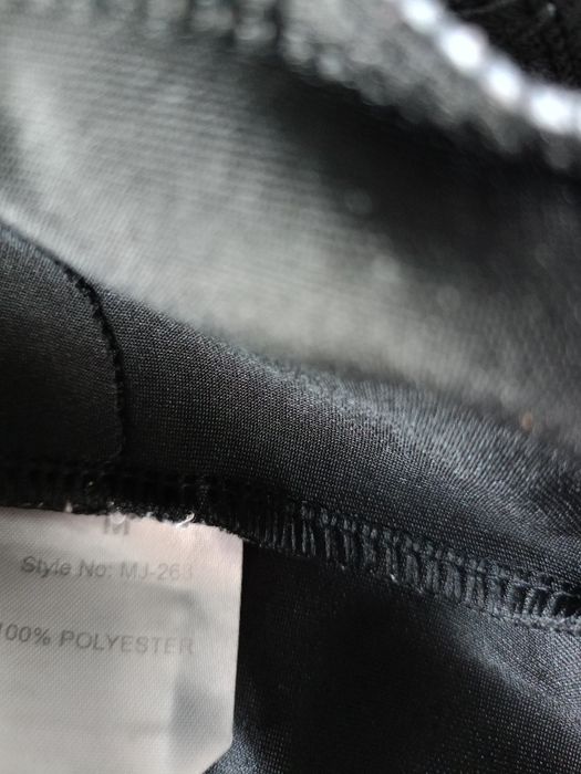 Bluza damska Emporio Armani