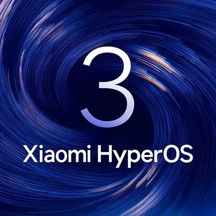 ••• Xiaomi Redmi A7 Pro • 4/64 GB • Global • з чохлом та зарядним пристроєм • Blue
