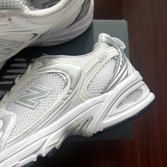 New Balance 530 R.37