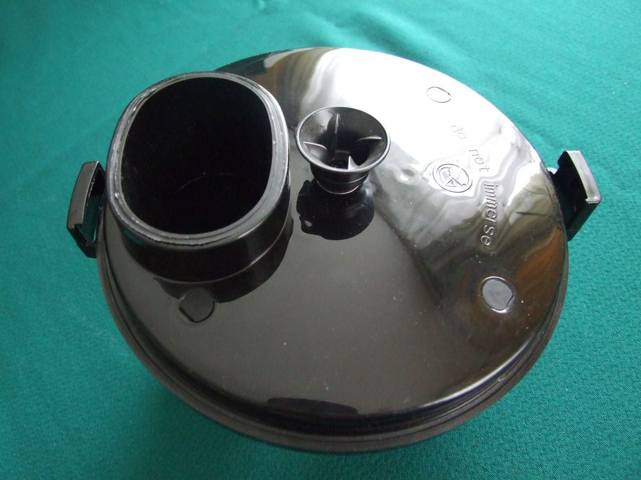 Кришка для блендера Saturn ST-FP0042