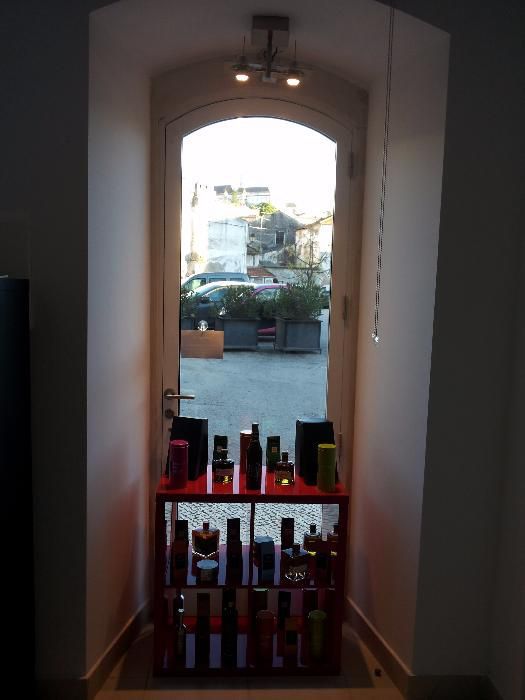 Candeeiro-Projetor de Teto/Parede + 2 Lâmpadas LED