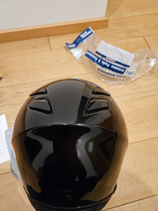 Kask motocyklowy SHOEI XR 1100 rozmiar S